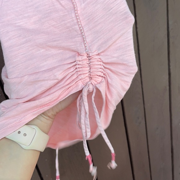 American eagle tshirt - Picture 4 of 6